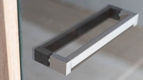 Стенка Рио в Ишиме - ishim.ok-mebel.com | фото 4