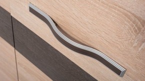 Стенка Рио в Ишиме - ishim.ok-mebel.com | фото 5
