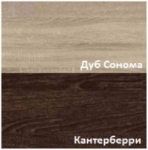Стенка Рио в Ишиме - ishim.ok-mebel.com | фото 6