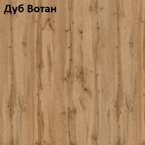 Стол Angel (аналог Hagen) 1200 (+400) в Ишиме - ishim.ok-mebel.com | фото 6
