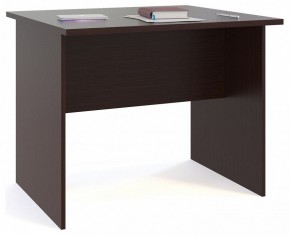 Стол для переговоров СПР-02 в Ишиме - ishim.ok-mebel.com | фото 2