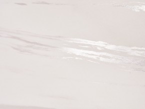 Стол IVAR 200 MARBLES KL-99 Белый мрамор, итальянская керамика, ®DISAUR в Ишиме - ishim.ok-mebel.com | фото 2