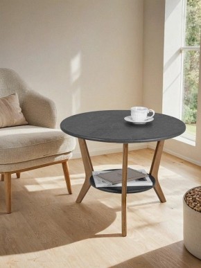 Стол журнальный BeautyStyle 13 в Ишиме - ishim.ok-mebel.com | фото 12