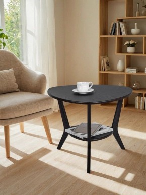 Стол журнальный BeautyStyle 15 в Ишиме - ishim.ok-mebel.com | фото 11
