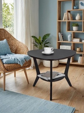 Стол журнальный BeautyStyle 15 в Ишиме - ishim.ok-mebel.com | фото 12