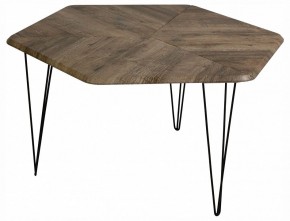 Стол журнальный BeautyStyle 23 в Ишиме - ishim.ok-mebel.com | фото 2