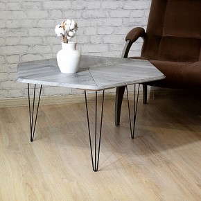 Стол журнальный BeautyStyle 23 в Ишиме - ishim.ok-mebel.com | фото 8