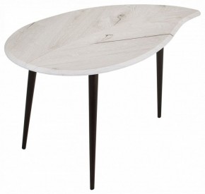 Стол журнальный BeautyStyle 28 в Ишиме - ishim.ok-mebel.com | фото 5