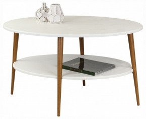 Стол журнальный BeautyStyle 29 в Ишиме - ishim.ok-mebel.com | фото 2