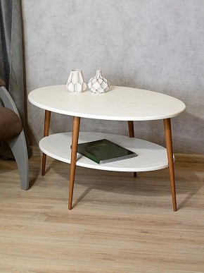 Стол журнальный BeautyStyle 29 в Ишиме - ishim.ok-mebel.com | фото 8