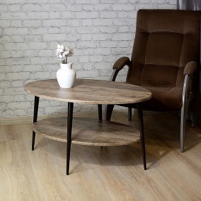 Стол журнальный BeautyStyle 29 в Ишиме - ishim.ok-mebel.com | фото 12