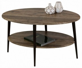Стол журнальный BeautyStyle 29 в Ишиме - ishim.ok-mebel.com | фото 3