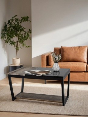 Стол журнальный BeautyStyle 31 в Ишиме - ishim.ok-mebel.com | фото 11