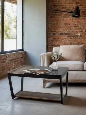 Стол журнальный BeautyStyle 31 в Ишиме - ishim.ok-mebel.com | фото 12