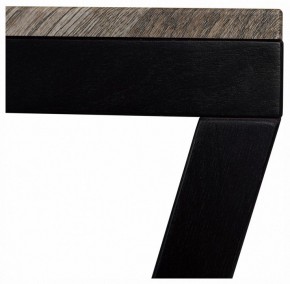 Стол журнальный BeautyStyle 32 в Ишиме - ishim.ok-mebel.com | фото 6