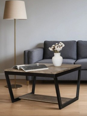 Стол журнальный BeautyStyle 32 в Ишиме - ishim.ok-mebel.com | фото 8