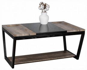 Стол журнальный BeautyStyle 33 в Ишиме - ishim.ok-mebel.com | фото 2