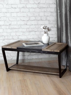 Стол журнальный BeautyStyle 33 в Ишиме - ishim.ok-mebel.com | фото 8