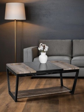 Стол журнальный BeautyStyle 33 в Ишиме - ishim.ok-mebel.com | фото 9