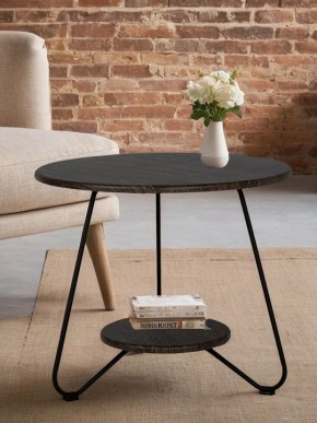 Стол журнальный BeautyStyle 38 в Ишиме - ishim.ok-mebel.com | фото 12
