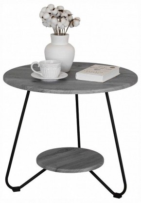 Стол журнальный BeautyStyle 38 в Ишиме - ishim.ok-mebel.com | фото 10