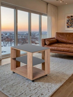 Стол журнальный BeautyStyle 5 в Ишиме - ishim.ok-mebel.com | фото 7