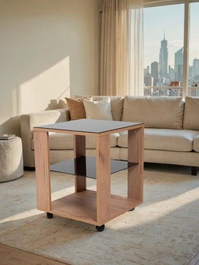 Стол журнальный BeautyStyle 6 в Ишиме - ishim.ok-mebel.com | фото 8
