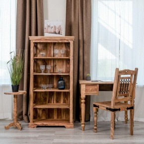 Стол журнальный Бомбей-0237 в Ишиме - ishim.ok-mebel.com | фото 10