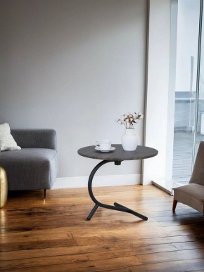Стол журнальный Дуэт 14 в Ишиме - ishim.ok-mebel.com | фото 10
