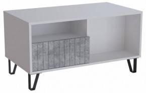 Стол журнальный Эннис в Ишиме - ishim.ok-mebel.com | фото