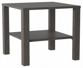 Стол журнальный Матео в Ишиме - ishim.ok-mebel.com | фото