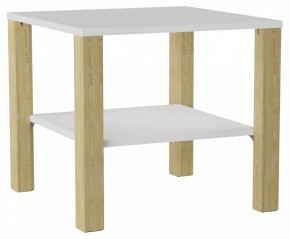 Стол журнальный Матео в Ишиме - ishim.ok-mebel.com | фото