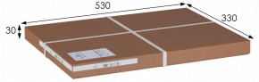 Стол журнальный МеталлАрт М036 в Ишиме - ishim.ok-mebel.com | фото 7
