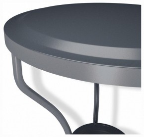 Стол журнальный SHT-CT10-1 в Ишиме - ishim.ok-mebel.com | фото 2