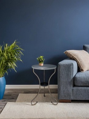 Стол журнальный SHT-CT10-1 в Ишиме - ishim.ok-mebel.com | фото 8
