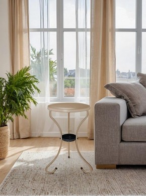 Стол журнальный SHT-CT10-1 в Ишиме - ishim.ok-mebel.com | фото 7