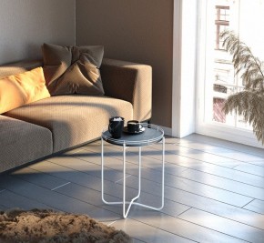 Стол журнальный SHT-CT20 в Ишиме - ishim.ok-mebel.com | фото 7