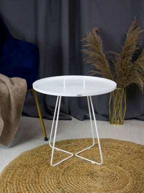 Стол журнальный SHT-CT42 в Ишиме - ishim.ok-mebel.com | фото 5