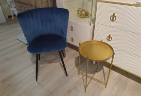 Стол журнальный SHT-CT8 в Ишиме - ishim.ok-mebel.com | фото 4