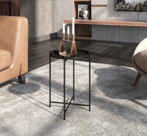 Стол журнальный SHT-CT8 в Ишиме - ishim.ok-mebel.com | фото 5