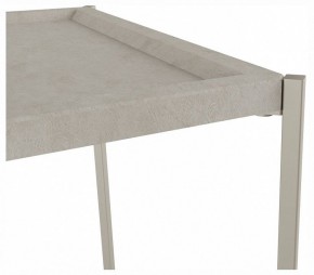 Стол журнальный Стефан в Ишиме - ishim.ok-mebel.com | фото 2