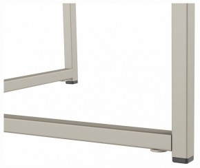 Стол журнальный Стефан в Ишиме - ishim.ok-mebel.com | фото 3