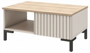 Стол журнальный Тоскана 535.13 в Ишиме - ishim.ok-mebel.com | фото 2
