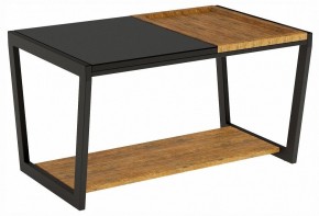 Стол журнальный Трисс в Ишиме - ishim.ok-mebel.com | фото