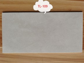 Стол KAI 140 TL-109 поворотная система раскладки, испанская керамика / Темно-серый / Черный, ®DISAUR в Ишиме - ishim.ok-mebel.com | фото 4