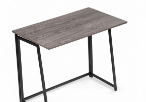 Стол компьютерный Бринг в Ишиме - ishim.ok-mebel.com | фото 4