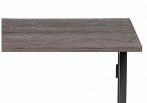 Стол компьютерный Бринг в Ишиме - ishim.ok-mebel.com | фото 5