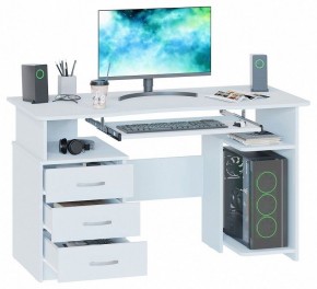 Стол компьютерный КСТ-08.1 в Ишиме - ishim.ok-mebel.com | фото 3