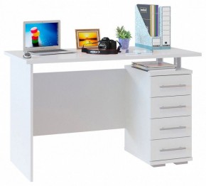 Стол компьютерный КСТ-106.1 в Ишиме - ishim.ok-mebel.com | фото