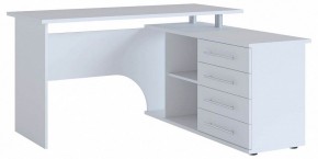 Стол компьютерный КСТ-109П в Ишиме - ishim.ok-mebel.com | фото